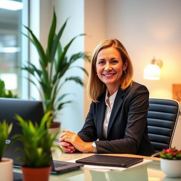 Náš tým odborníků